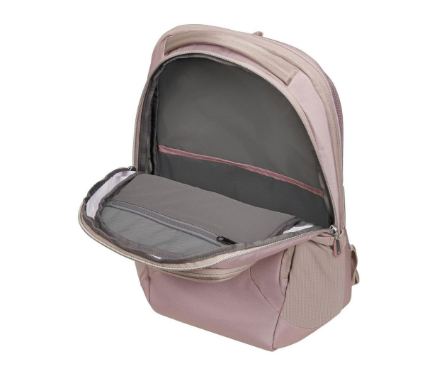Samsonite PLECAK GUARDIT CLASSY 2.0 DO LAPTOPA 14.1'' STONE GREY - 1486067 - zdjęcie 4